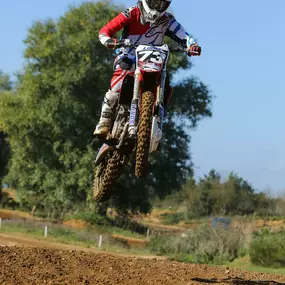 Bild von Lings Powersports - Harleston