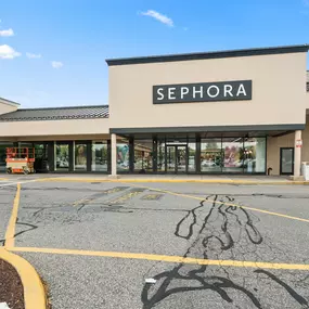 Bild von SEPHORA