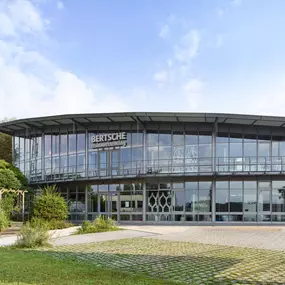 Bild von BERTSCHE GmbH - Badausstellung