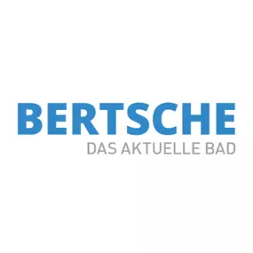 Bild von BERTSCHE GmbH - Badausstellung