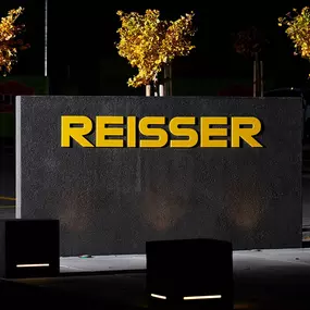 Bild von REISSER AG - Badausstellung