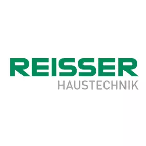 Bild von REISSER Haustechnik GmbH - Badausstellung
