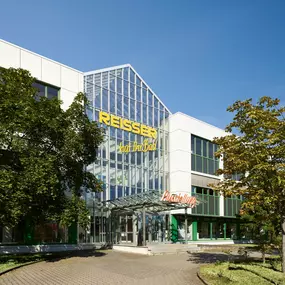 Bild von REISSER AG - Badausstellung