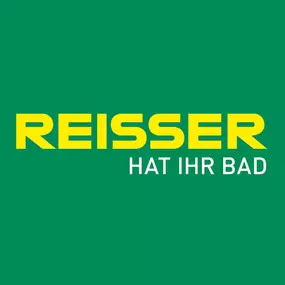 Bild von REISSER AG - Badausstellung