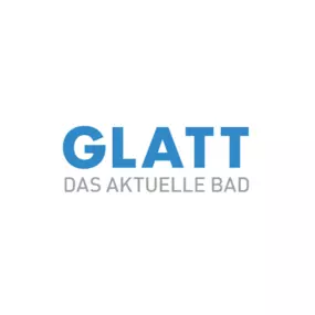 Bild von GLATT Haustechnik GmbH - Badausstellung