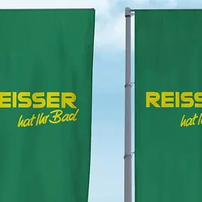 Bild von REISSER AG - Badausstellung