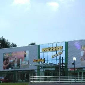 Bild von REISSER AG - Badausstellung