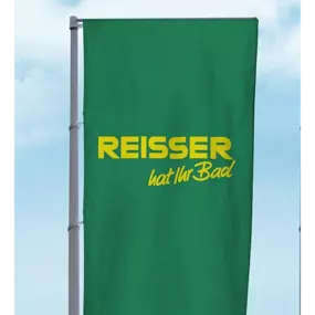 Bild von REISSER AG - Badausstellung