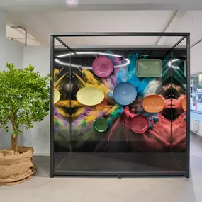 Bild von BERTSCHE GmbH - Badausstellung