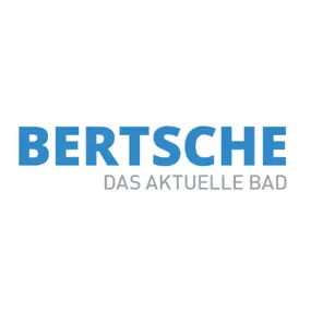 Bild von BERTSCHE GmbH - Badausstellung