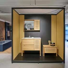 Bild von BERTSCHE GmbH - Badausstellung