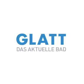 Bild von GLATT Haustechnik GmbH - Badausstellung