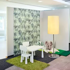 Bild von REISSER AG - Badausstellung