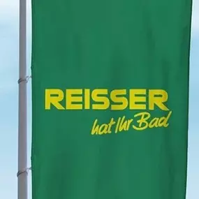 Bild von REISSER AG - Badausstellung