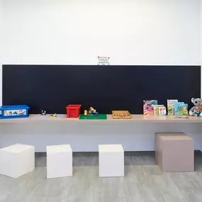Bild von REISSER AG - Badausstellung