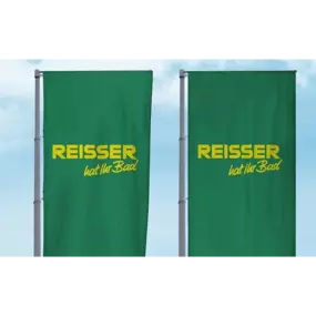 Bild von REISSER AG - Badausstellung