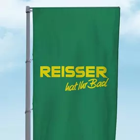 Bild von REISSER AG - Badausstellung