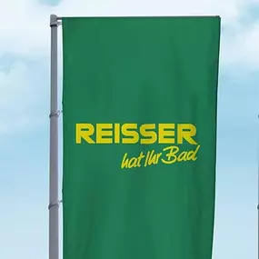 Bild von REISSER AG - Badausstellung