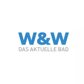 Bild von Willersinn + Walter Haustechnik GmbH Badausstellung