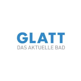 Bild von GLATT Haustechnik GmbH - Badausstellung