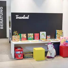Bild von REISSER AG - Badausstellung