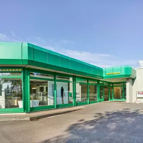 Bild von REISSER AG - Badausstellung