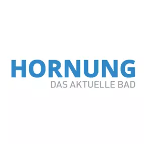 Bild von Karl Hornung GmbH - Badausstellung