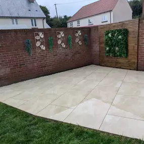 Bild von P.G.Dunn Tree & Landscaping Ltd