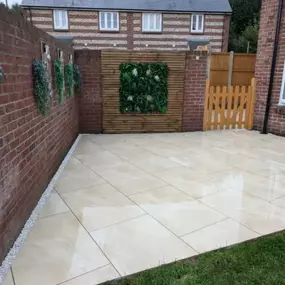 Bild von P.G.Dunn Tree & Landscaping Ltd