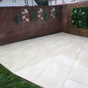 Bild von P.G.Dunn Tree & Landscaping Ltd