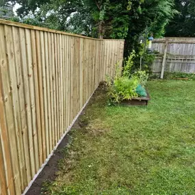 Bild von P.G.Dunn Tree & Landscaping Ltd