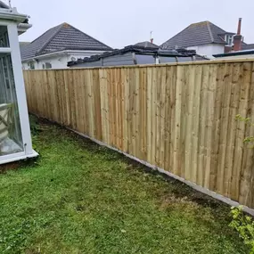 Bild von P.G.Dunn Tree & Landscaping Ltd