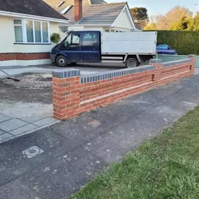 Bild von P.G.Dunn Tree & Landscaping Ltd
