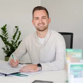 ÖSA Vertretung Henri Engemann