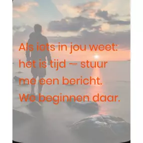 Bild von Doorbraakpraktijk