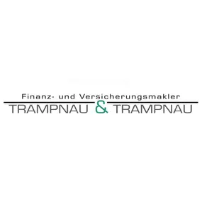 Bild von Finanz- u. Versicherungsmakler Trampnau & Trampnau GbR