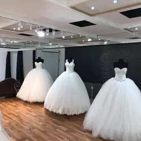 Bild von Modehaus Tolcu