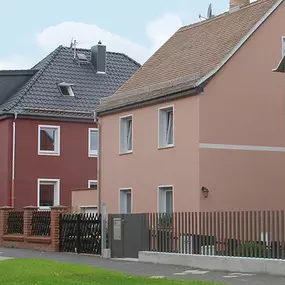 Bild von Johannes Maier Ausbau und Fassade GmbH