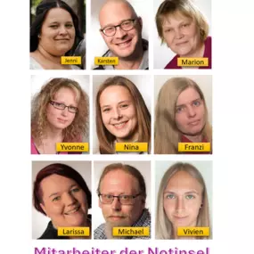 Bild von Stephanus-Dienst e.V.