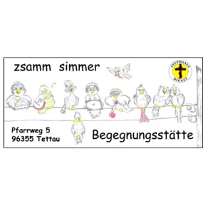 Bild von Stephanus-Dienst e.V.