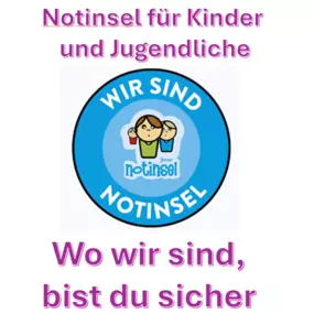 Bild von Stephanus-Dienst e.V.