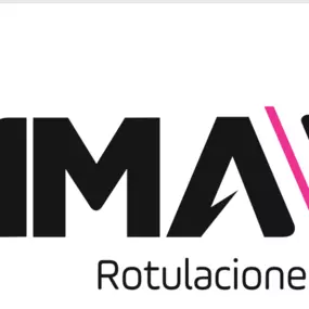 portada.png