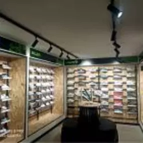 204576789-1-anW1Qc5AqD1663042084518.jpeg