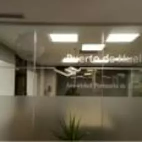 204576789-1-anW1Qc5AqD1663042086224.jpeg