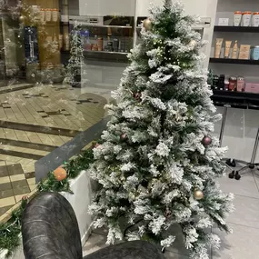 Bild von Le Coiffeur du Passage paris 9