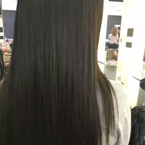Bild von Le Coiffeur du Passage paris 9