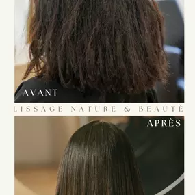 Bild von Le Coiffeur du Passage paris 9