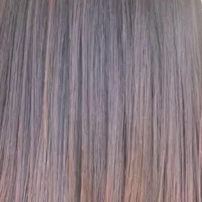 Bild von Le Coiffeur Du Passage