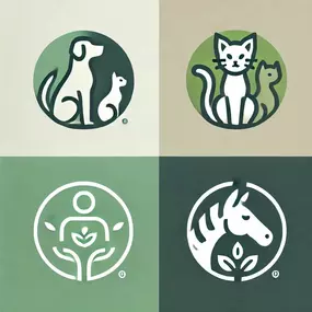 Tanja Stieblehner - Ernährungstrainerin REICO VITAL - Spezialist für Hund, Katze und Mensch