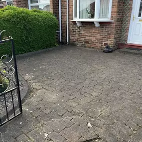 Bild von PG Garden Maintenance